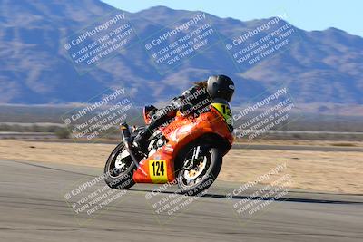 media/Jan-09-2022-SoCal Trackdays (Sun) [[2b1fec8404]]/Turn 8 (1045am)/